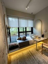 Lentoria (D26), Condominium #595234411